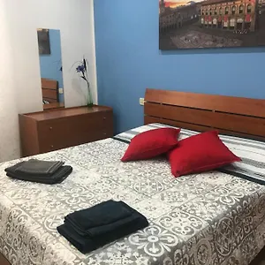 https://oda-rooms-bo-fiera-centro-meteo-eu-fico-eataly.emilia-romagnahotels.net