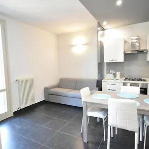 https://graziosa-maisonette-con-giardino-privato.emilia-romagnahotels.net
