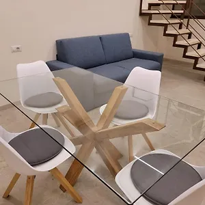 https://gioiello-di-maiorca.in-sardinia.net