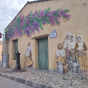 https://casa-lalletta.in-sardinia.net