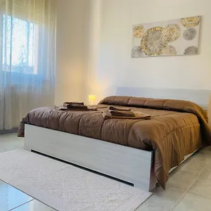 https://homesweethome208.in-sardinia.net