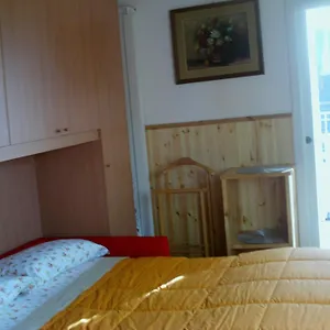 https://casa-laika.hotelitalianriviera.com